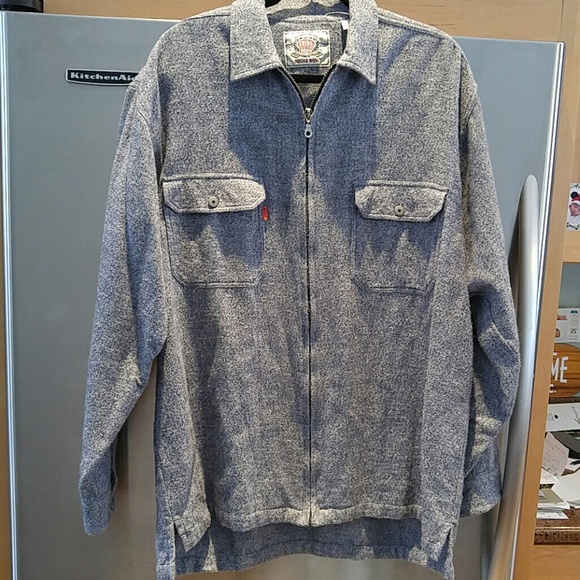 bugle boy Other - 💥Bugle Boy Overshirt💥